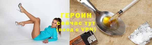 сатива Каменск-Шахтинский