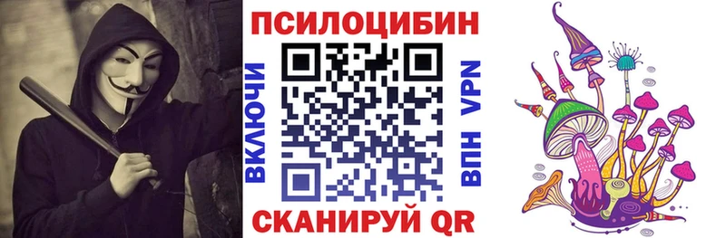 Галлюциногенные грибы прущие грибы  Купить закладки  Бежецк 